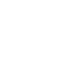 ASTM logo