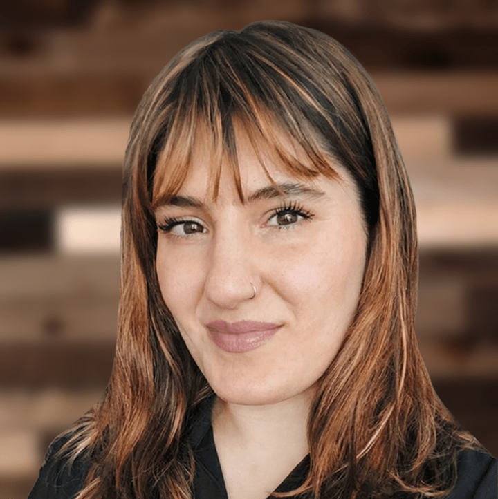 Agustina_teamspage-min