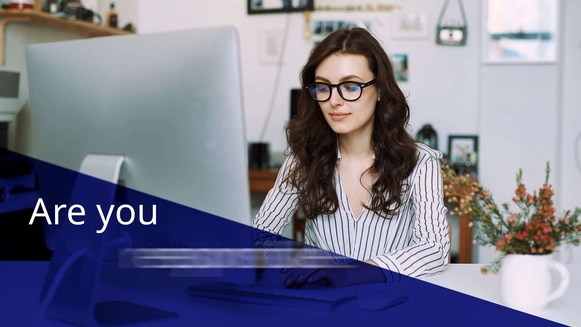 Argo Translation Customer Portal