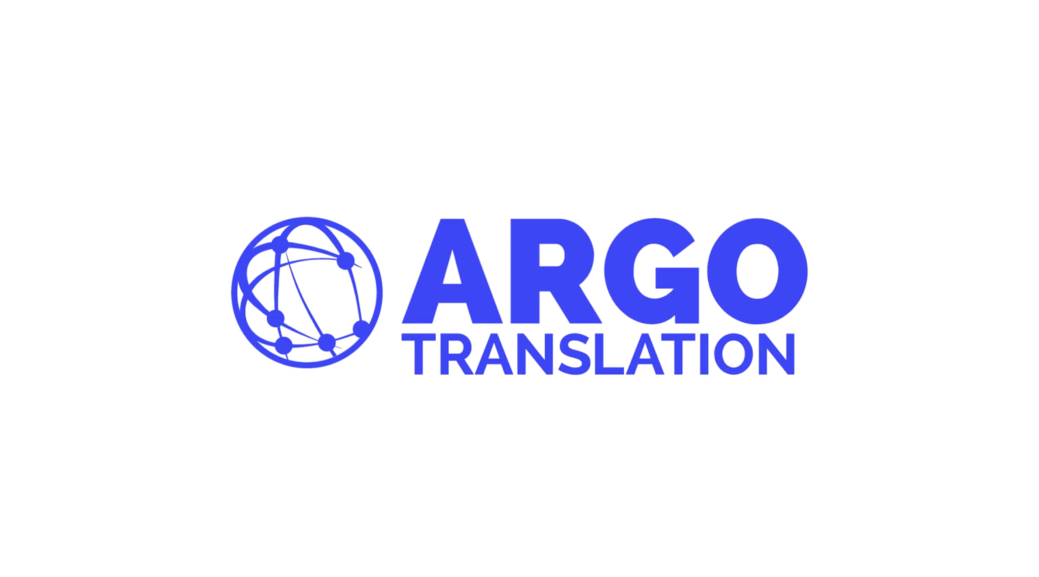 Argo Translation Thumbnail-min