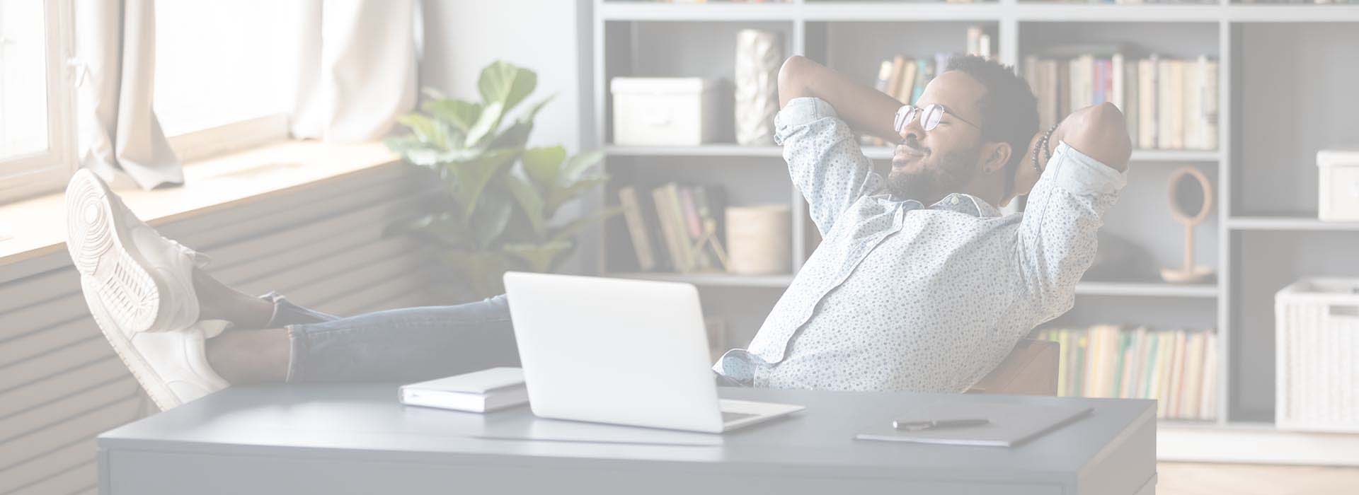 bg-corporateTranslations_white