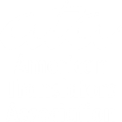 ATA logo