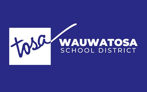 BoardDocs Welcome Image (800px wide and 500px high) (2) 1-2