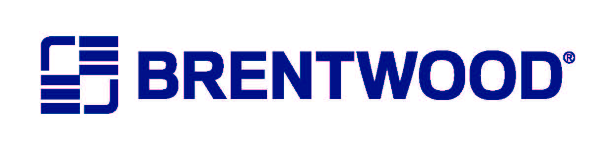 Brentwood-Logo_cmyk