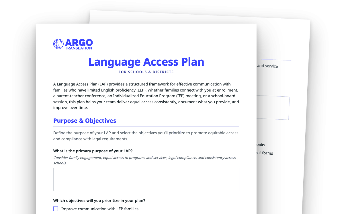 lap-education-info-hero