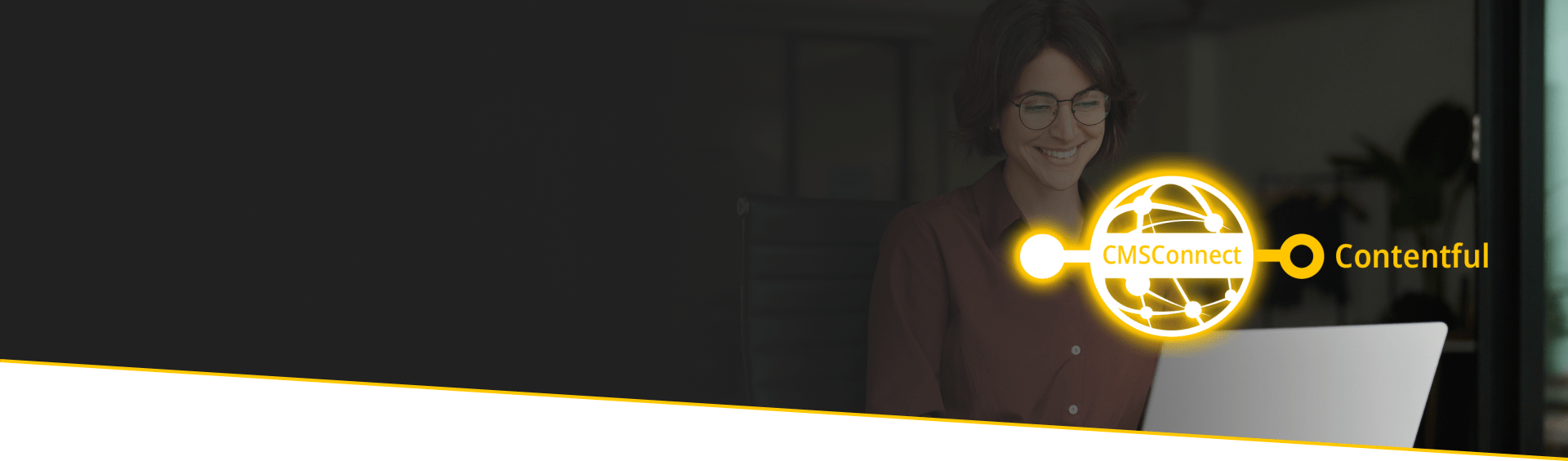 CMSConnect Contenful Banner-min