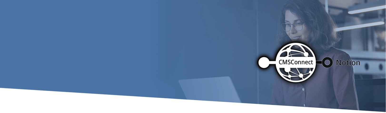 CMSConnect Notion Banner V3-min