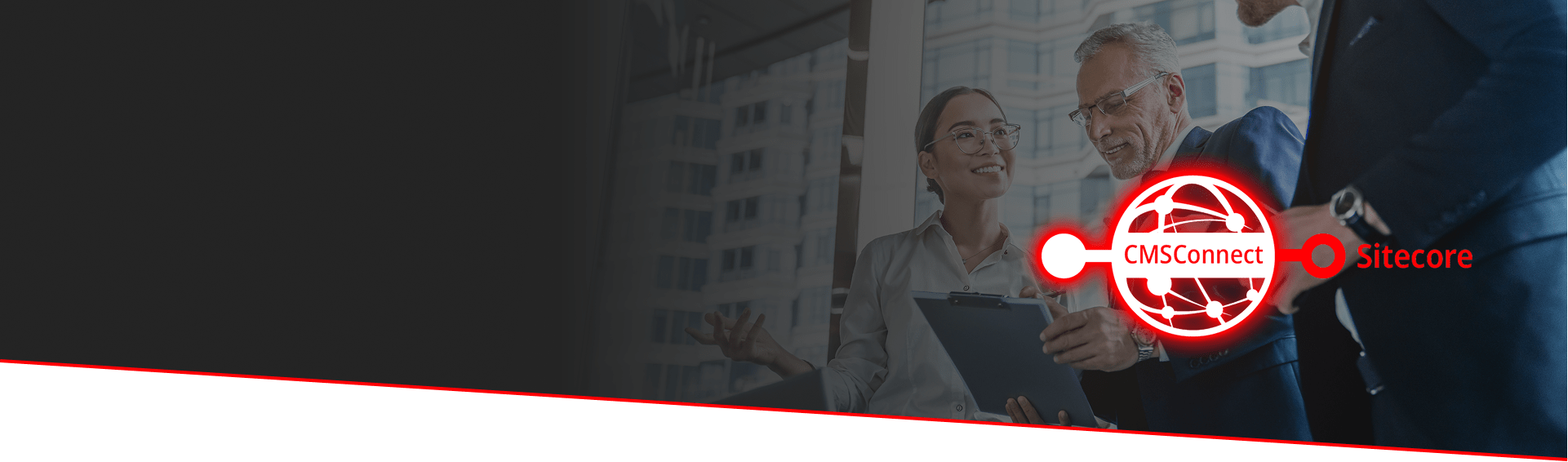 CMSConnect Sitecore Banner-min