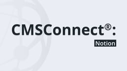 Notion Translation Integration