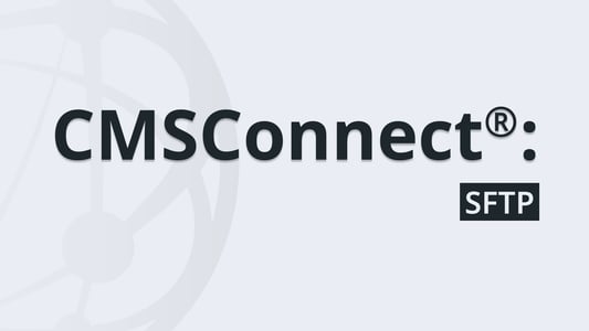 SFTP Translation Integration