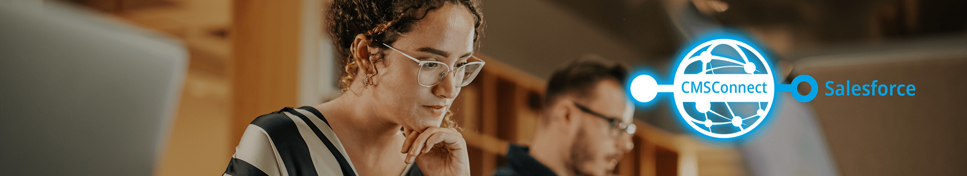 CMSConnect®_ Salesforce Consultation Banner Overlay-min-1