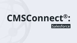 Salesforce Translation Integration