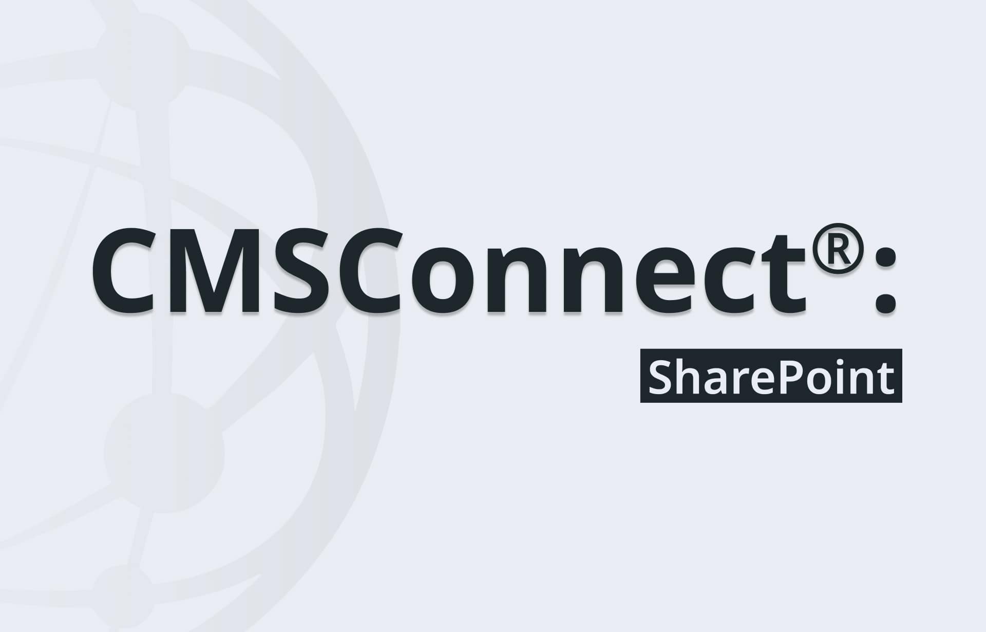 CMSConnect®_ SharePoint Thumbnail-min