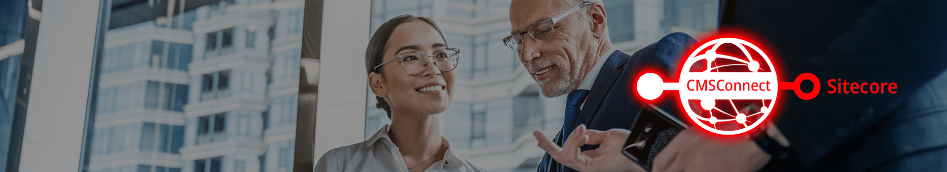 CMSConnect®_ Sitecore Consultation Banner-min-1