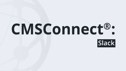 Slack Translation Integration