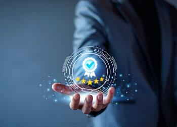 Chat Translation Benefit 1-min