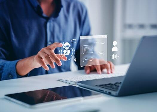 Configure your workflow-min