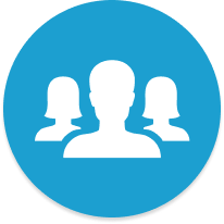 Customer Service Icon