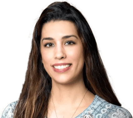 Cut Outs - Kimberly (1)