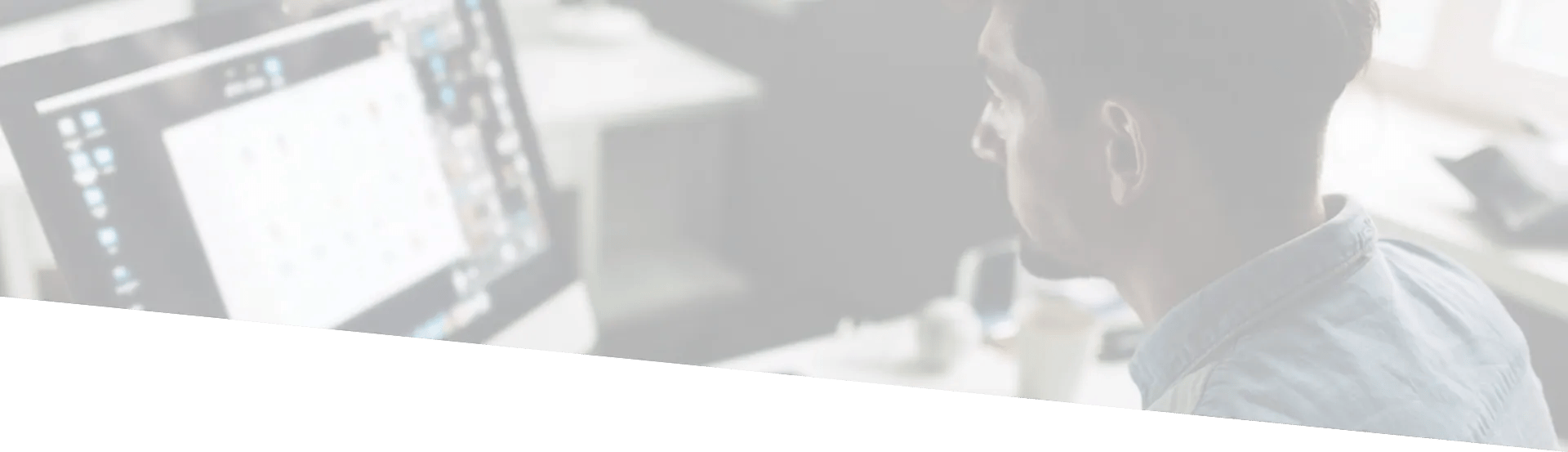 desktop publishing translation