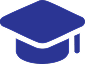 Education Icon 1
