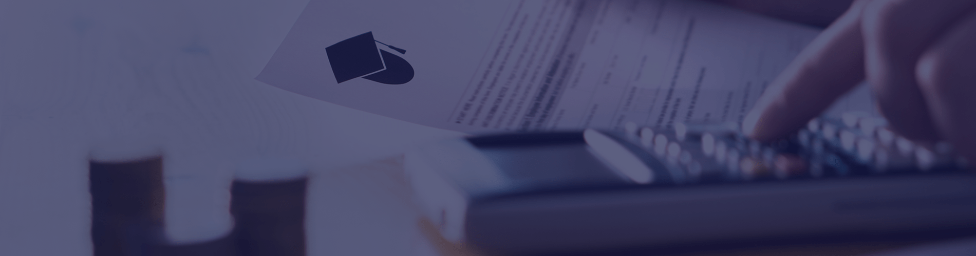 Education RFQ Banner-min