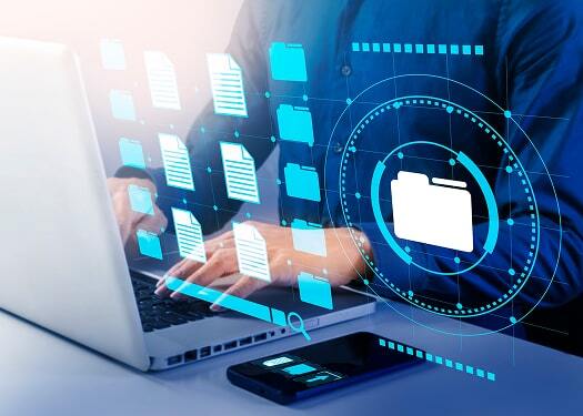 File & Article-Level Control-min