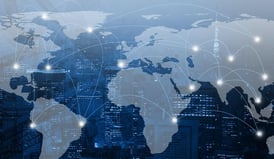 Five Tips for Marketing Your Brand Across Borders eBook