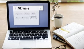 Glossaries for Translation Projects eBook