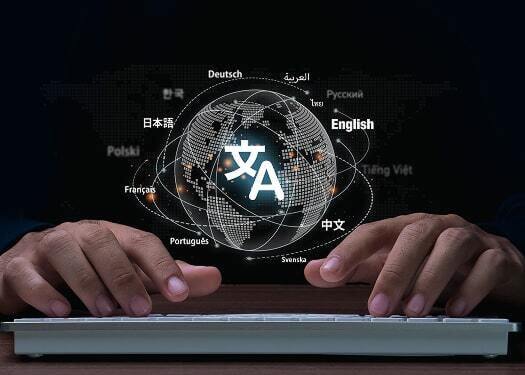 Handles the entire process-min