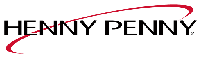 Henny-Penny-Logo2