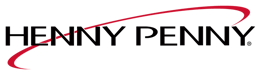 Henny Penny logo