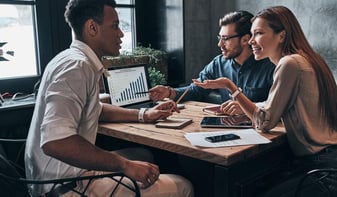 How to Measure Translated eLearning Effectiveness: A Data-Driven Guide