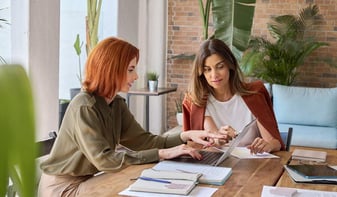 How to Prepare Marketing Content for Translation Into German