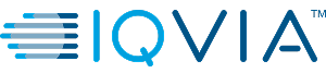 IQVIA logo