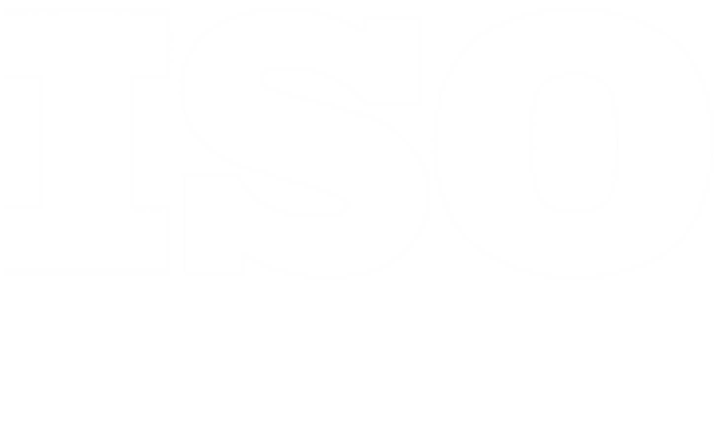 ISO 18587: 2017