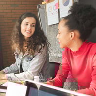 HR and Translation – Part 2: Corporate Translation and Language Learning