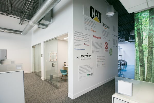 8,395 Days of Translation Service – Part 2