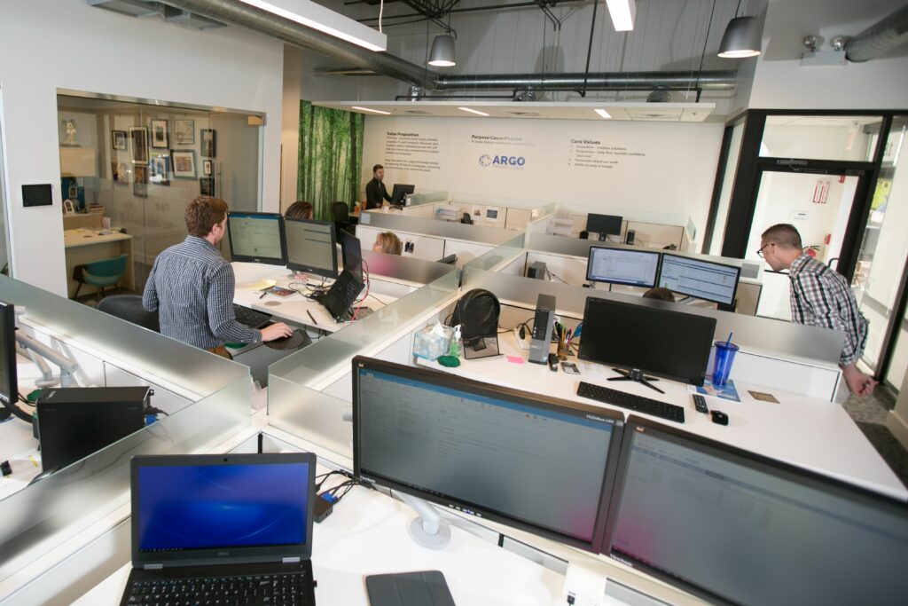 argo-office-before-renovations