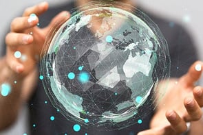 Globalization vs. Localization: Is There a Difference?