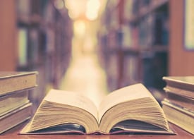 Highlights of U.S. Public School Requirements Concerning Translation