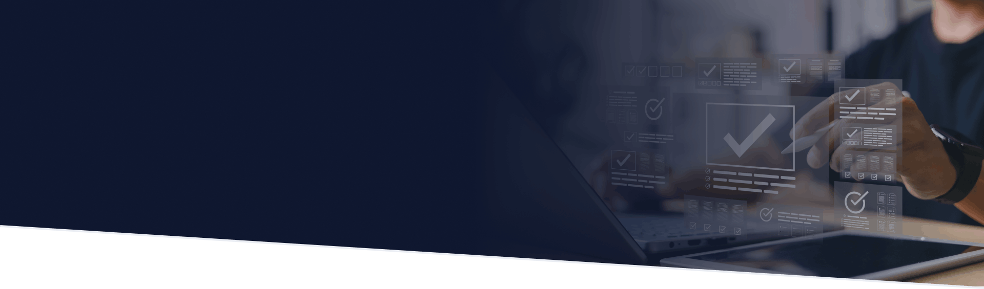 Integrations Hero Banner (1)