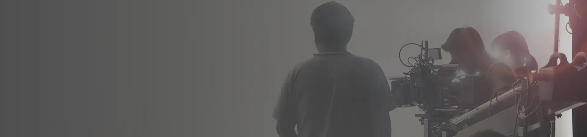 Is Language Limiting Your Video’s Reach_optm