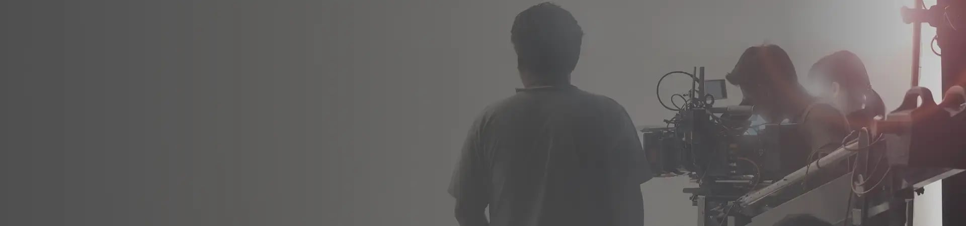 Is-Language-Limiting-Your-Video’s-Reach_-v1
