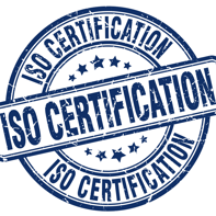 The Business Case for Choosing an ISO-Certified Language Service Provider