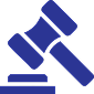 Legal Icon 1