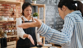 Lost in Translation eBook