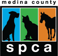 MCSPCA_Logo