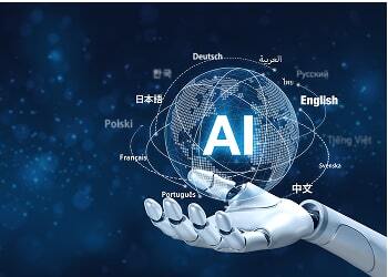 MR AI Translation-min