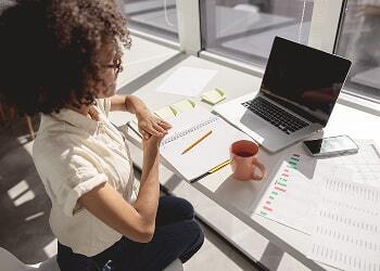 MR Human Translation-min